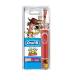 مسواک برقی کودکانه اورال بی طرح داستان اسباب بازی Oral-B Toy Story Kids Electric Toothbrush