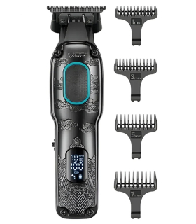 ماشین اصلاح خط زن وی جی ار Vgr V-254