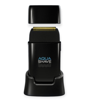 شیور و ریش تراش موبایلی کنگ تک آکوا KONG TAK AQUA