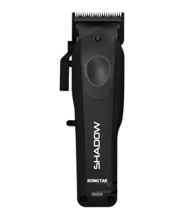 ماشین اصلاح حجم زن کنگ تک شادو kong tak shadow