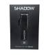 ماشین اصلاح حجم زن کنگ تک شادو kong tak shadow