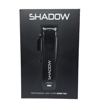 ماشین اصلاح حجم زن کنگ تک شادو kong tak shadow