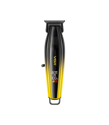 ماشین اصلاح خط زن وی جی آر VGR V-974