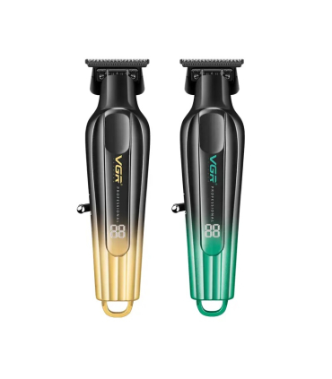 ماشین اصلاح خط زن وی جی آر VGR V-935