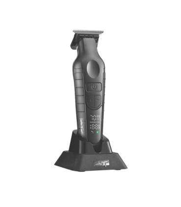 ماشین اصلاح خط زن دی اس پی 91506 DSP