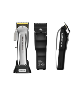 ماشین اصلاح حجم زن کنگ تک رویون kong tek REVION