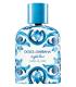 عطر و ادکلن دولچه گابانا لایت بلو کاپری این لاو ادوپرفیوم مردانه Dolce&Gabbana Light Blue Capri In Love