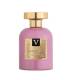 عطر و ادکلن روبرتو ویزاری وی سنتیمنت زنانه Roberto Vizzari V Sentiment