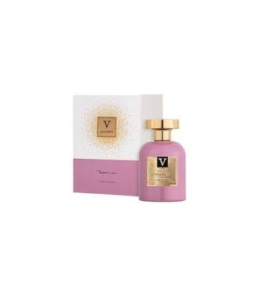 عطر و ادکلن روبرتو ویزاری وی سنتیمنت زنانه Roberto Vizzari V Sentiment