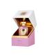 عطر و ادکلن روبرتو ویزاری وی سنتیمنت زنانه Roberto Vizzari V Sentiment