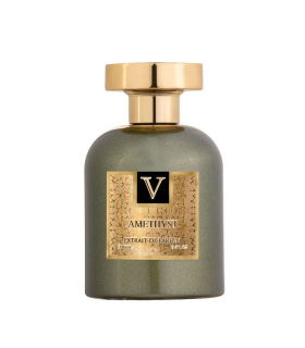 عطر و ادکلن روبرتو ویزاری آمیتیست زنانه Roberto Vizzari V Amethyst