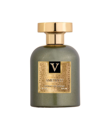 عطر و ادکلن روبرتو ویزاری آمیتیست زنانه Roberto Vizzari V Amethyst