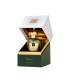 عطر و ادکلن روبرتو ویزاری آمیتیست زنانه Roberto Vizzari V Amethyst