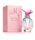 عطر زنانه ماریا کری لوسیوس پینک Mariah Carey Luscious Pink