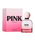 عطر زنانه ویکتوریا سکرت پینک Victoria Secret Pink for women