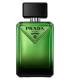 عطر و ادکلن پرادا پارادایم مردانه Prada Paradigme
