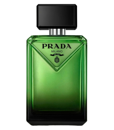 عطر و ادکلن پرادا پارادایم مردانه Prada Paradigme