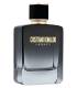 عطر و ادکلن لگاسی کریستیانو رونالدو مردانه ادوپرفیوم Cristiano Ronaldo Legacy EDP