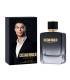 عطر و ادکلن لگاسی کریستیانو رونالدو مردانه ادوپرفیوم Cristiano Ronaldo Legacy EDP