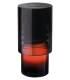 عطر و ادکلن تروساردی پریمو مردانه Trussardi Primo