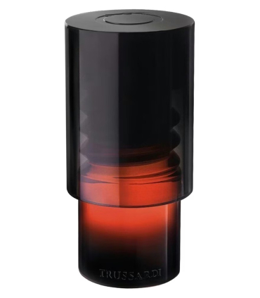 عطر و ادکلن تروساردی پریمو مردانه Trussardi Primo