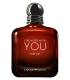 عطر ادکلن جیورجیو آرمانی امپریو استرانگر ویت یو پارفوم مردانه Giorgio Armani Emporio Armani Stronger With You