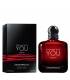 عطر ادکلن جیورجیو آرمانی امپریو استرانگر ویت یو پارفوم مردانه Giorgio Armani Emporio Armani Stronger With You