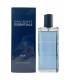 عطر و ادکلن دیویدوف اسنشالز بلو مردانه Davidoff Essentials Blue EDT
