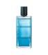 عطر و ادکلن دیویدوف اسنشالز بلو مردانه Davidoff Essentials Blue EDT