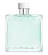 عطر و ادکلن آزارو کروم آزور مردانه Azzaro Chrome Azure