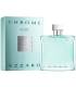 عطر و ادکلن آزارو کروم آزور مردانه Azzaro Chrome Azure