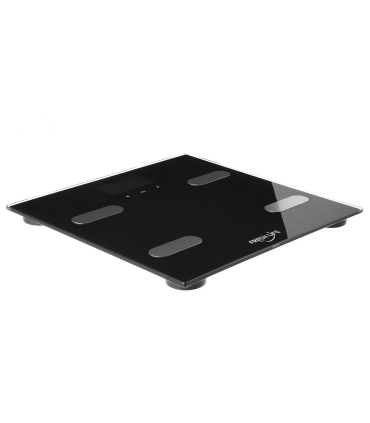 ترازو دیجیتال فرش لایف Fresh Life GBF-1621