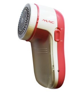 پرزگیر لباس مک استایلر مدل MAC Styler MC-6202