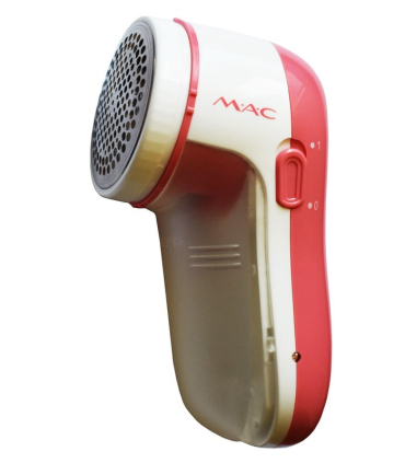 پرزگیر لباس مک استایلر مدل MAC Styler MC-6202