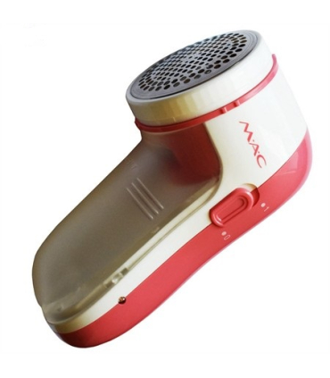 پرزگیر لباس مک استایلر مدل MAC Styler MC-6202
