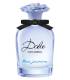 عطر و ادکلن دولچه گابانا دولچه بلو جاسمین زنانه Dolce&Gabbana Dolce Blue Jasmine