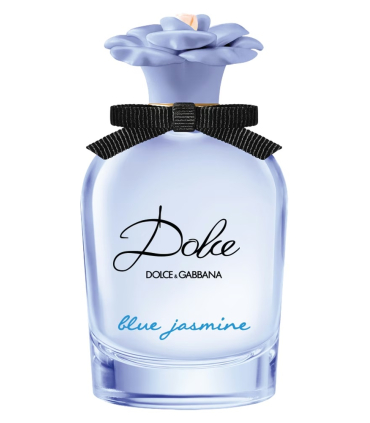 عطر و ادکلن دولچه گابانا دولچه بلو جاسمین زنانه Dolce&Gabbana Dolce Blue Jasmine