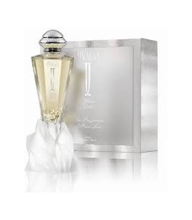 عطر زنانه جیواگو وایت گلد Jivago White Gold Eau De Parfum For Women 
