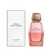 عطر و ادکلن نارسیسو رودریگز آل آف می اینتنس زنانه Narciso Rodriguez All Of Me Intense