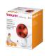 لامپ مادون قرمز بیورر Beurer Infrared Lamp IL21