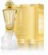 عطر زنانه جیواگو 24K گلد Jivago 24K Gold Eau De Parfum For Women 
