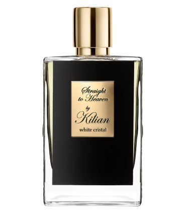 عطر و ادکلن بای کیلیان استریت هیون مردانه By Kilian Straight to Heaven