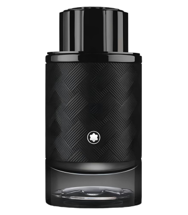 عطر و ادکلن مردانه مون بلان (مونت بلنک) اکسپلور اکستریم Mont Blanc Explorer Extreme