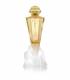 عطر زنانه جیواگو 24K گلد Jivago 24K Gold Eau De Parfum For Women 