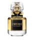عطر و ادکلن جیوانچی له اینتردیت ادو پرفیوم زنانه Givenchy L’Interdit Le Parfum