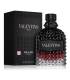 عطر و ادکلن والنتینو اومو بورن این روما اینتنس مردانه VALENTINO Valentino Uomo Born In Roma Intense