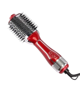 سشوار برس دار و حالت دهند انزو پروفیشینال Enzo Professional EN-4115