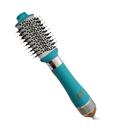 سشوار برس دار و حالت دهند انزو پروفیشینال Enzo Professional EN_750