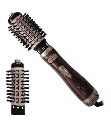 سشوار برس حالت دار انزو پرفشنال Enzo Professional EN-747