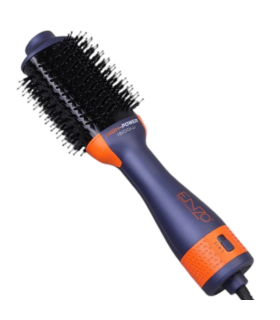 سشوار برس دار حالت دهنده انزو پروفیشینال Enzo Professional EN-4134